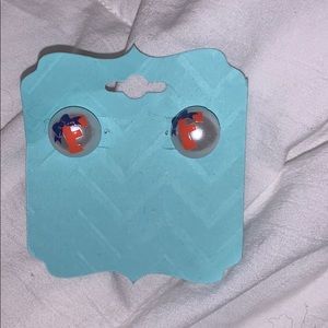 university of florida earings